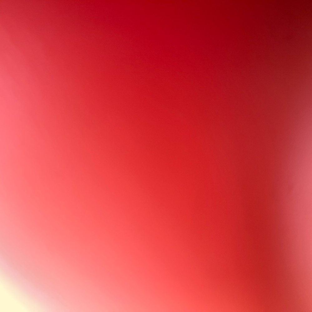 Meet your Posher, Jamarea